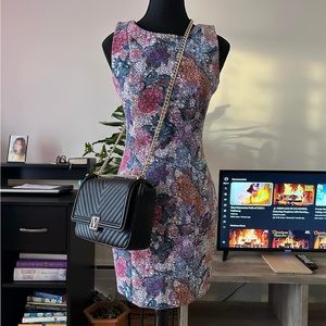 Brand new with the tag price.